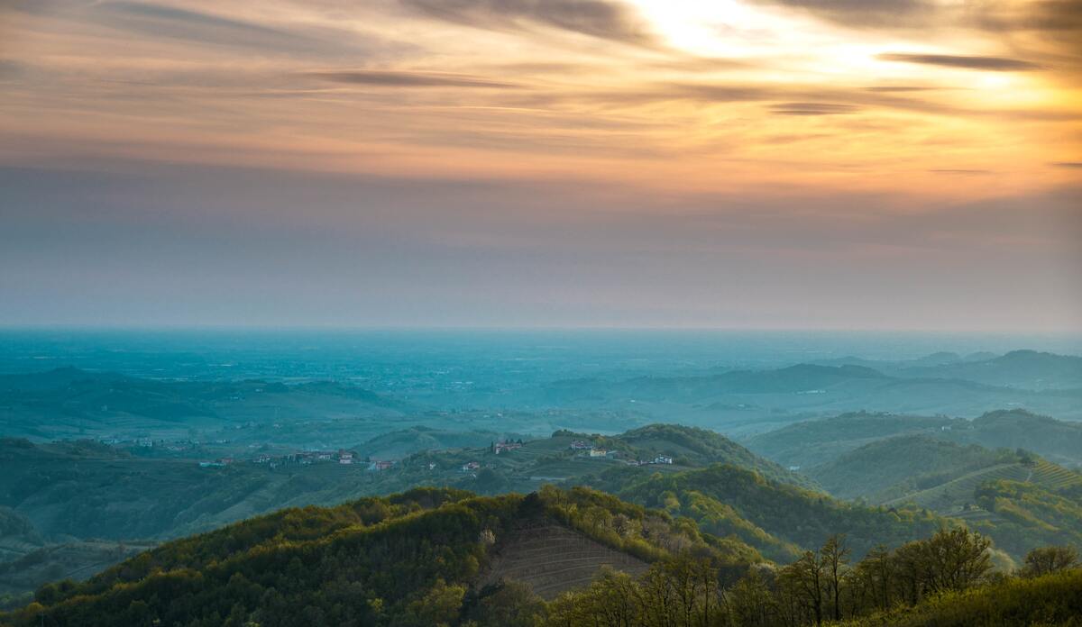 みなみの風物詩